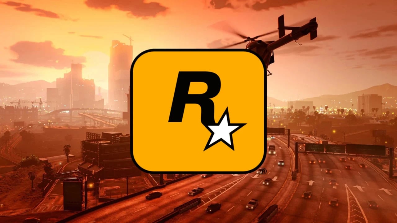 Rockstar Fivem Ready Account