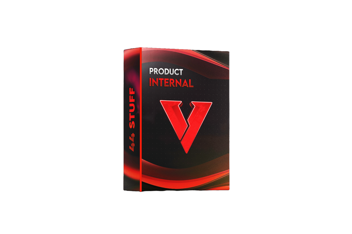 Ventiq Internal