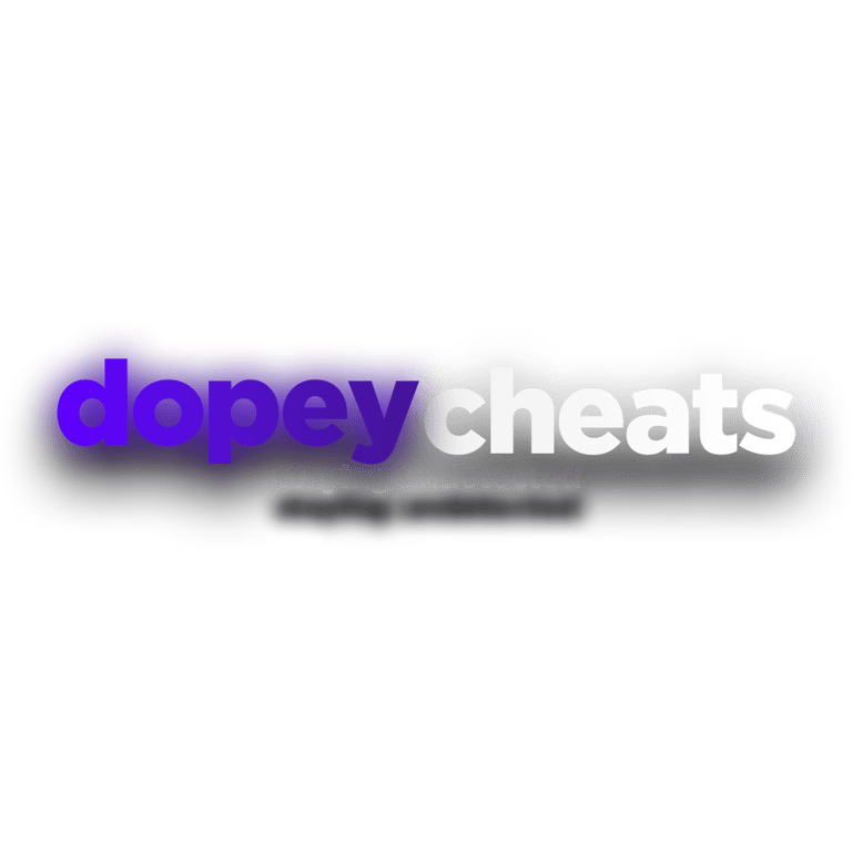 arconcheats.com favicon