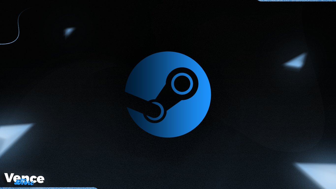 Steam
