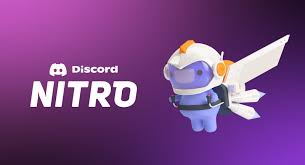 Nitro Tokens