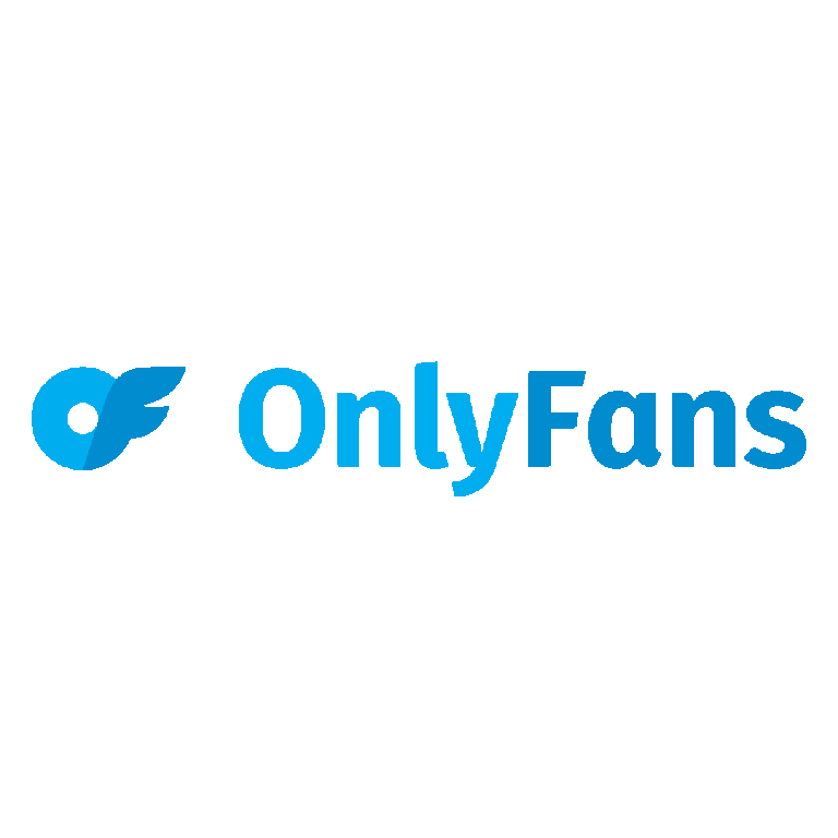 ONLYFANS