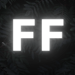 FastFlash