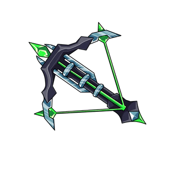 Harvester