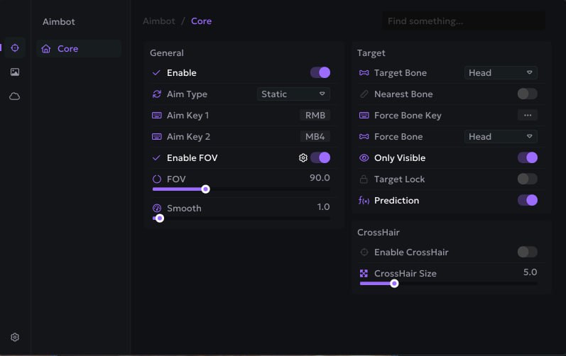 BATTLEFIELD 6 ANCIENT EXTERNAL CHAIR visual data 4