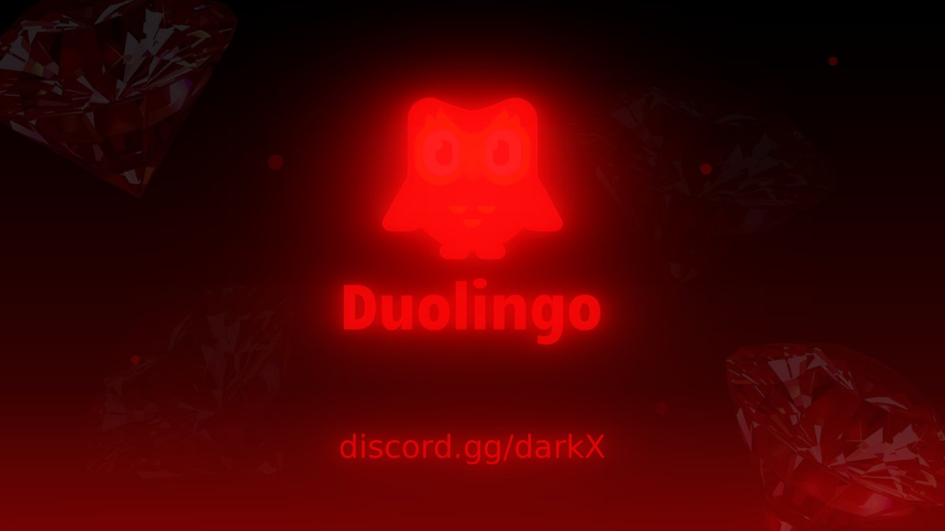 Duolingo Plus
