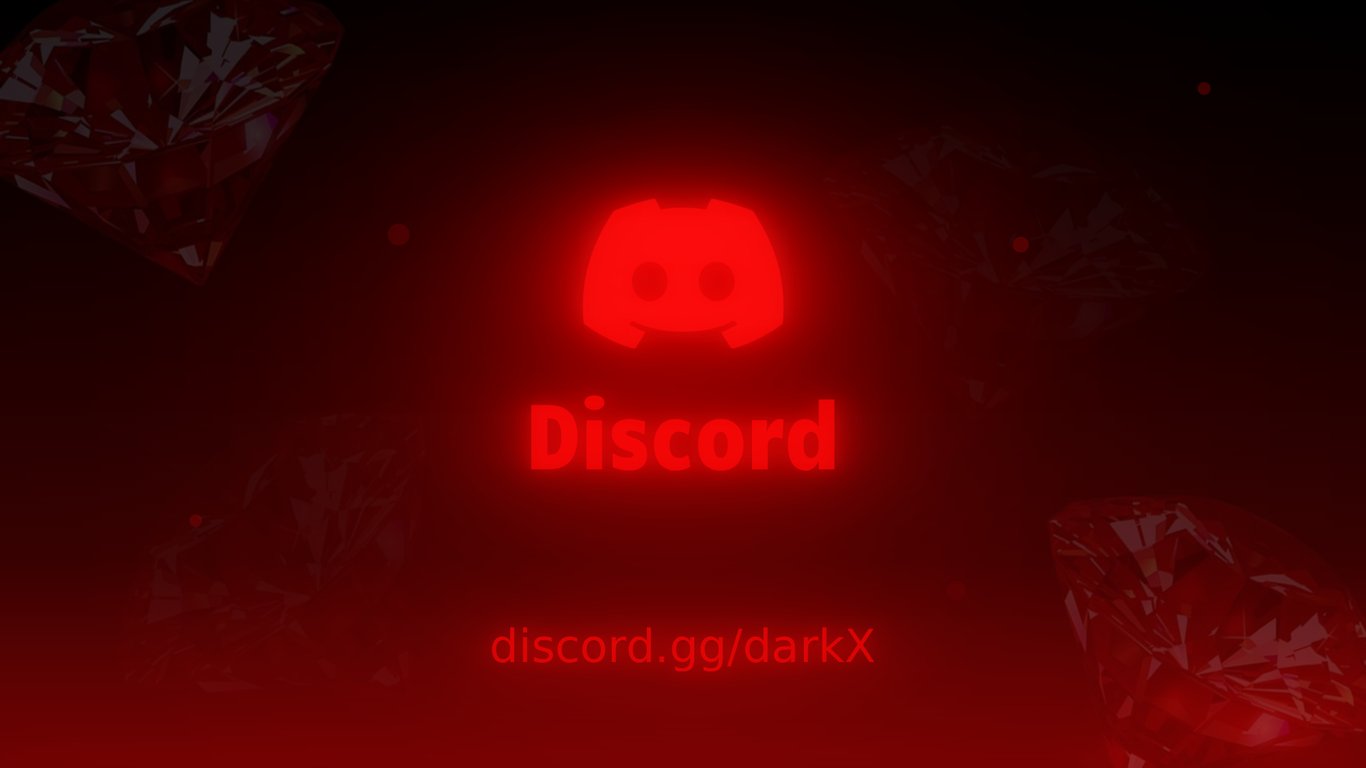 Discord Tokens