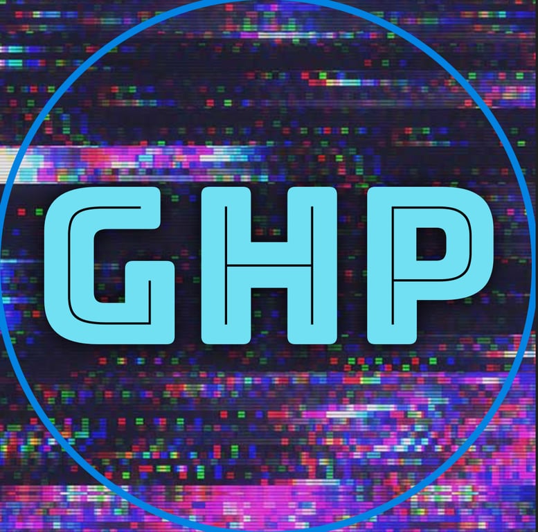 GHP Sellz