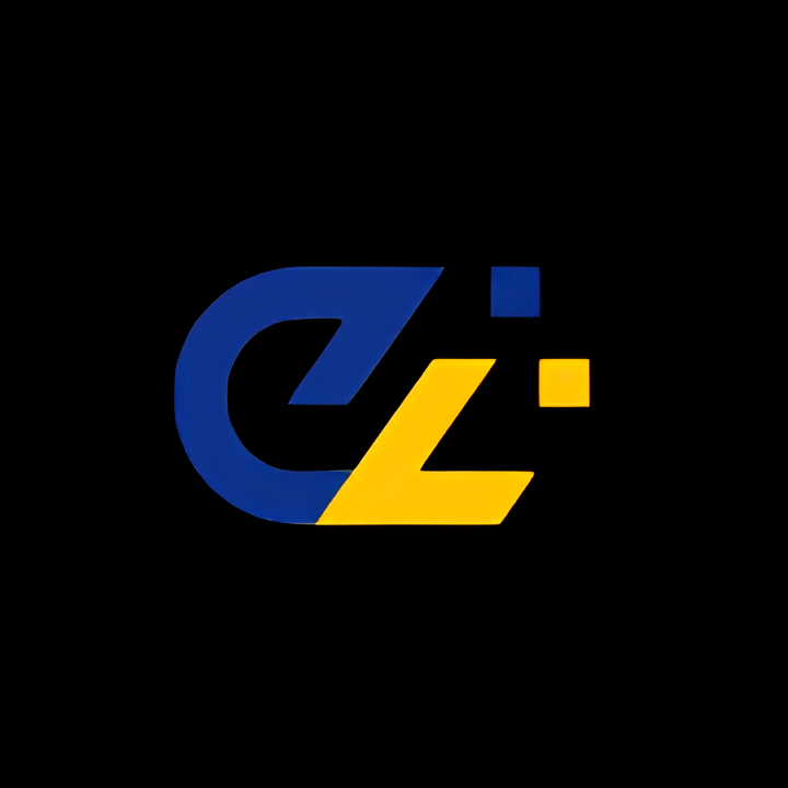 CobaltLabs