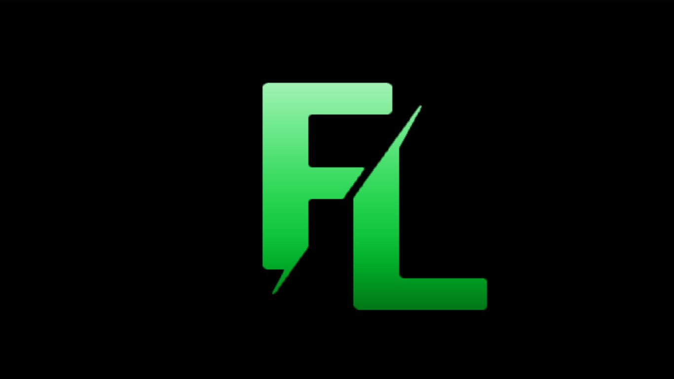 Foreverlose