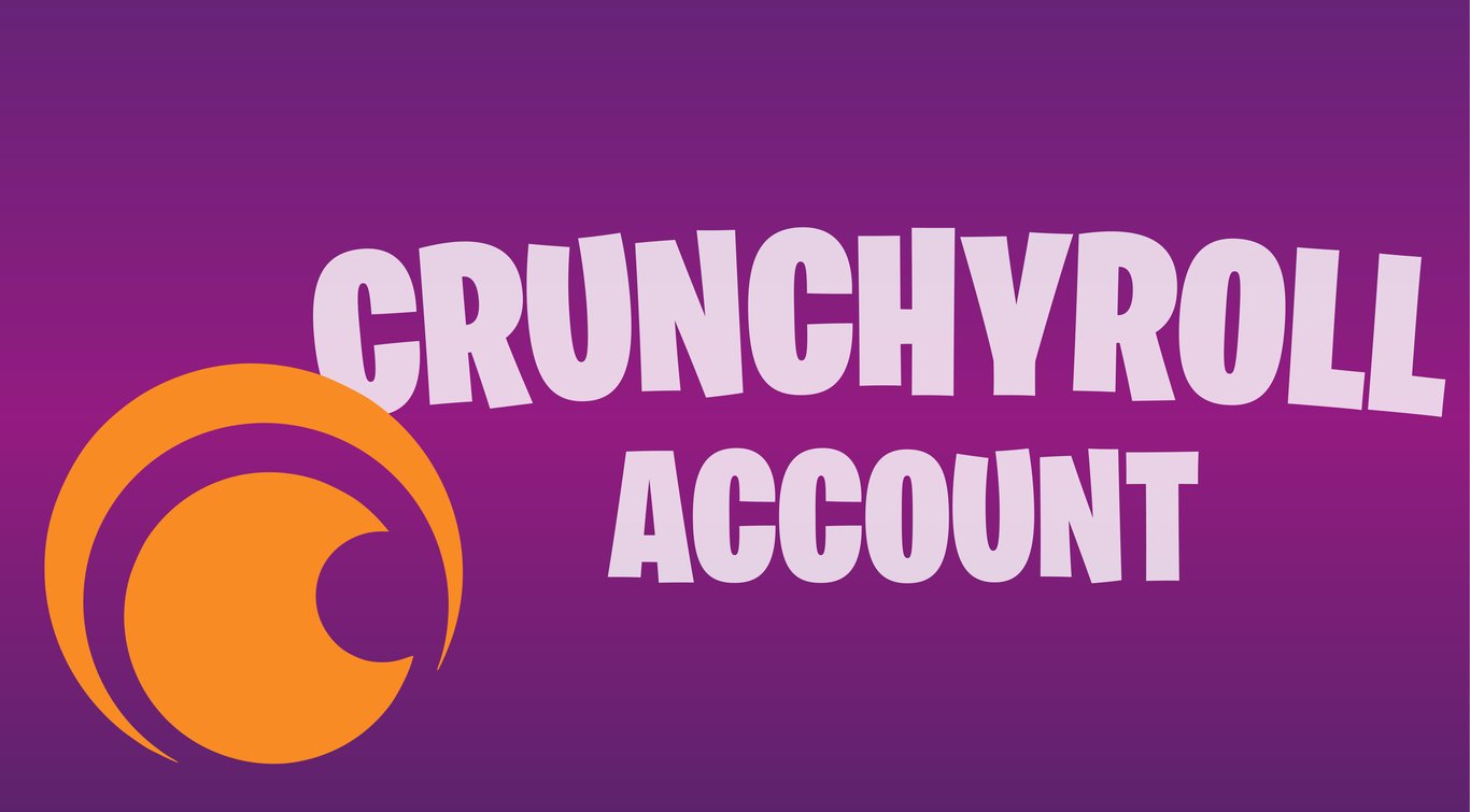 crunchyroll