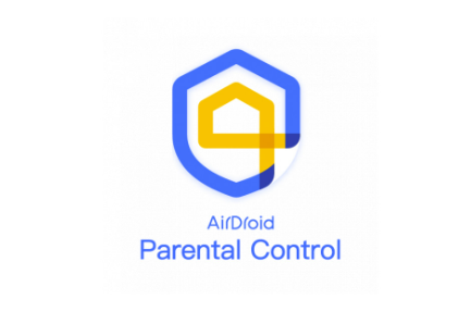 Airdroid Parental Control