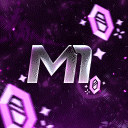 M1Services's