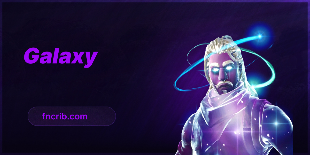 Galaxy