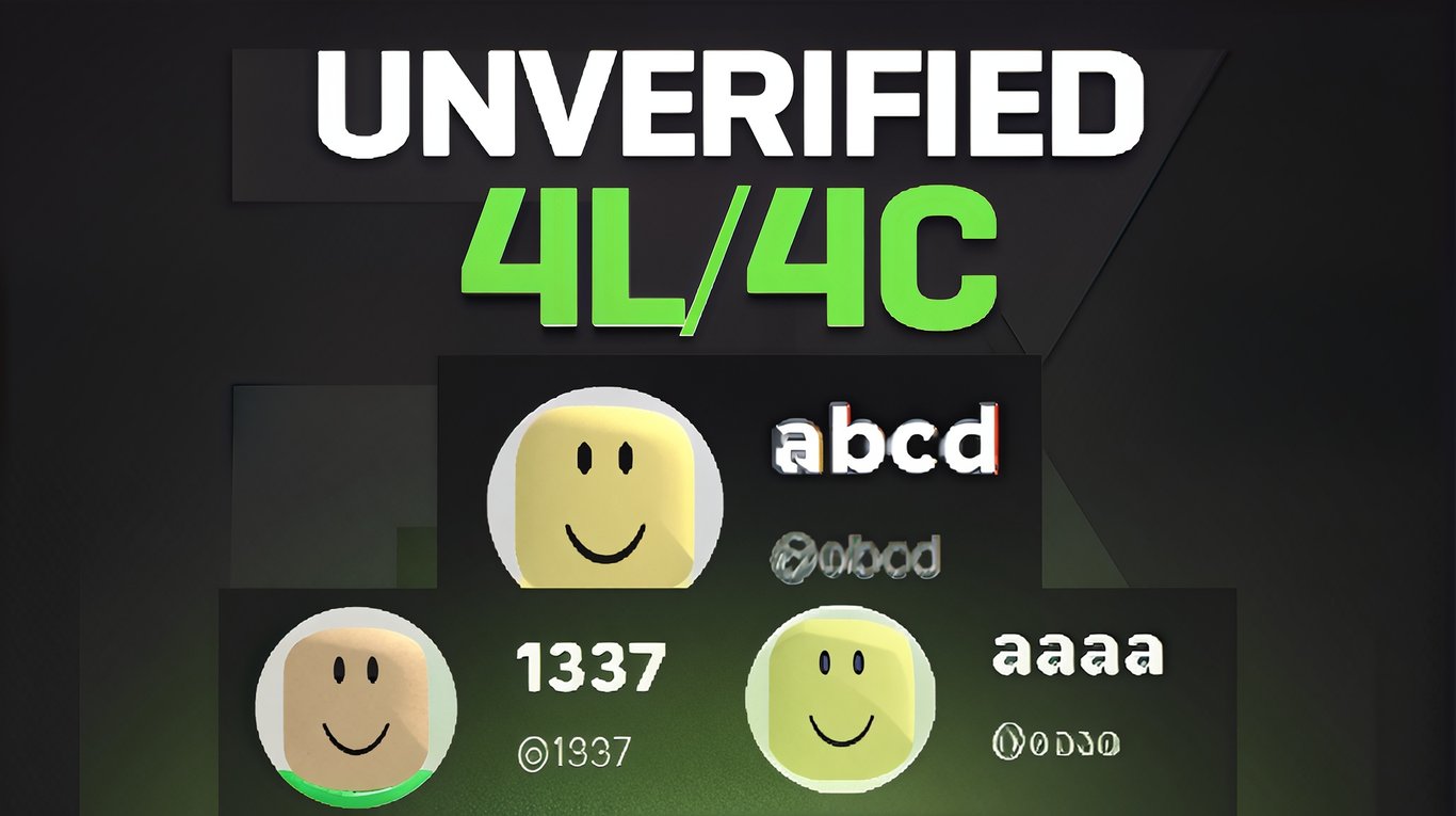 RoXploits.com | Premium Roblox Exploits, Scripts, Accounts & Tools