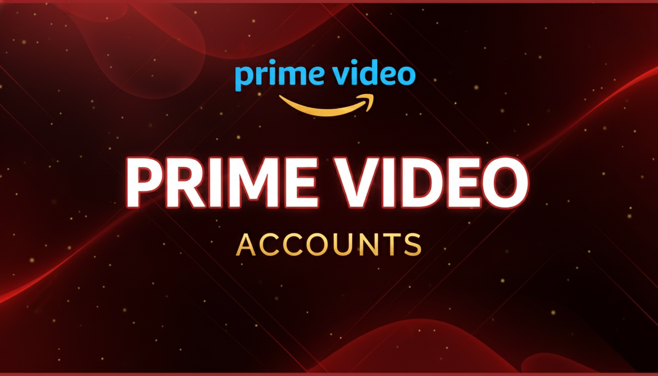 Prime Video NFA