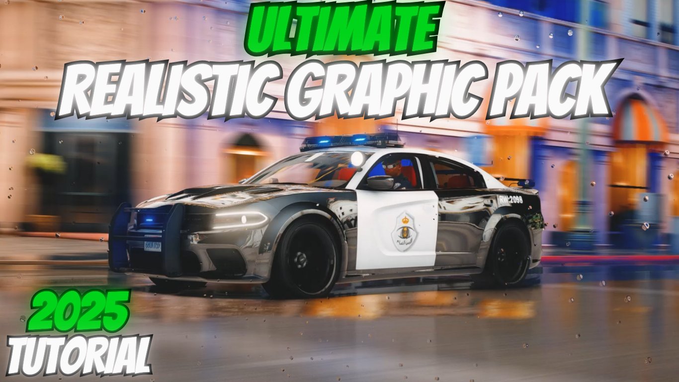 рџ ћ рќђ рќџџрќџ рќђ рќђ рќђљрќђ рќђўрќђўрќђњ рќђџрќђљрќђњрќђ рџ ћ