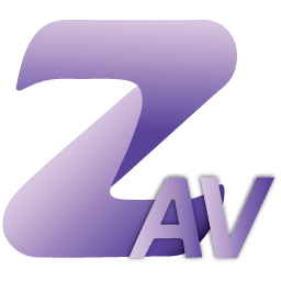 ZenithAV