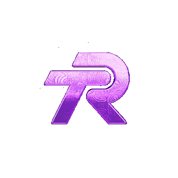 trservices