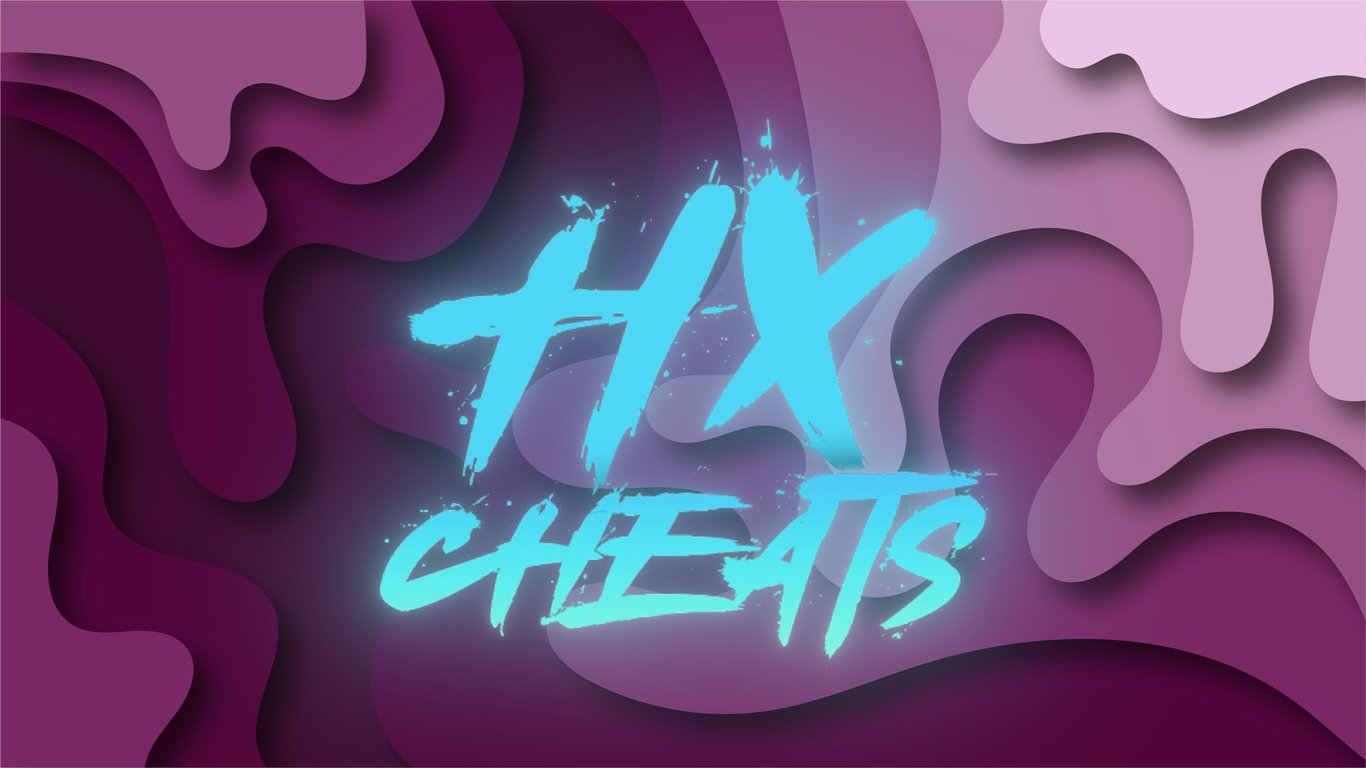 HX Softwares