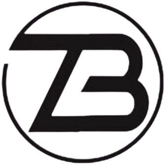Bonelzbot - CoC Auto farm & Wall upgrade Bot