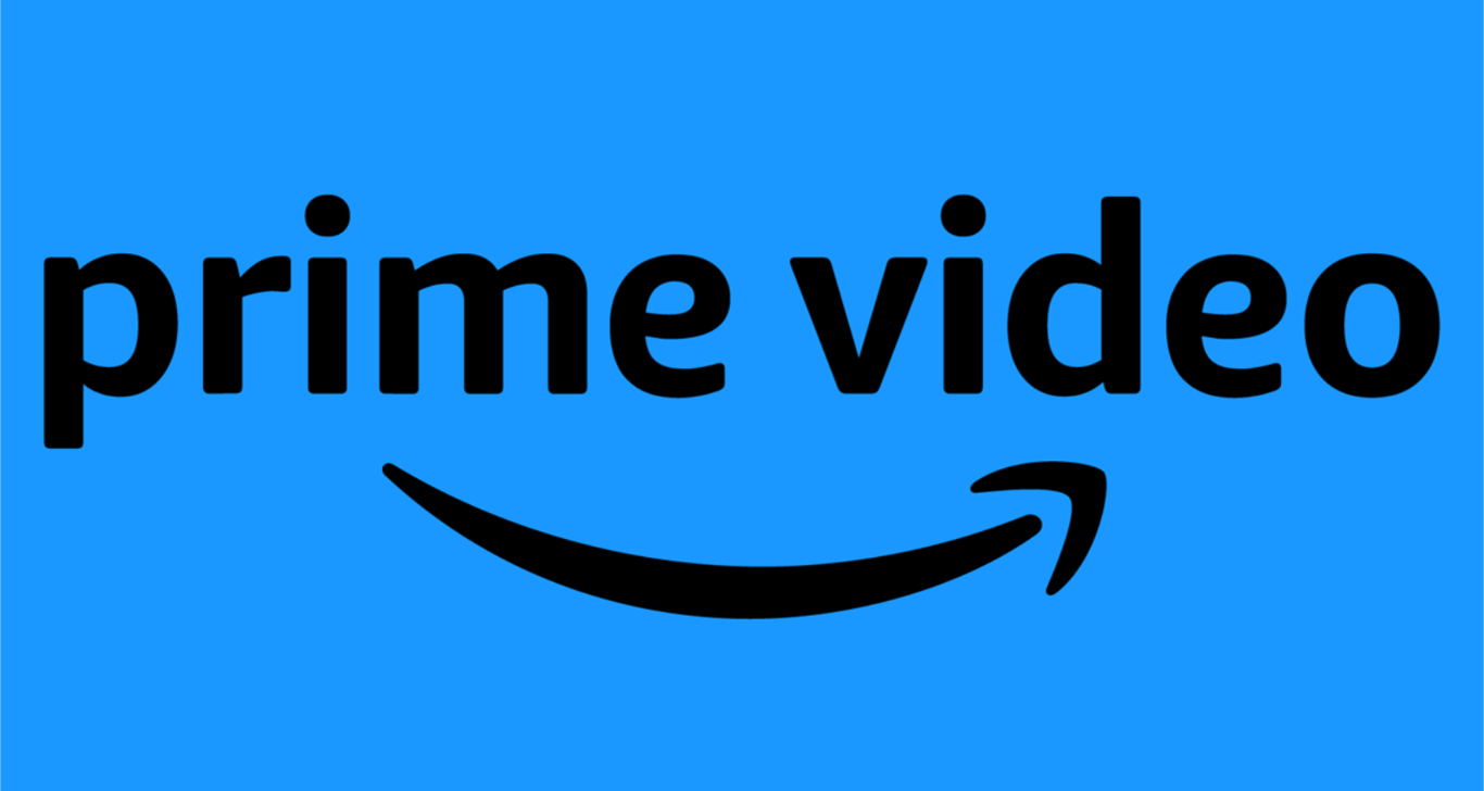 Prime Video 🎥 [Full Access & Private]