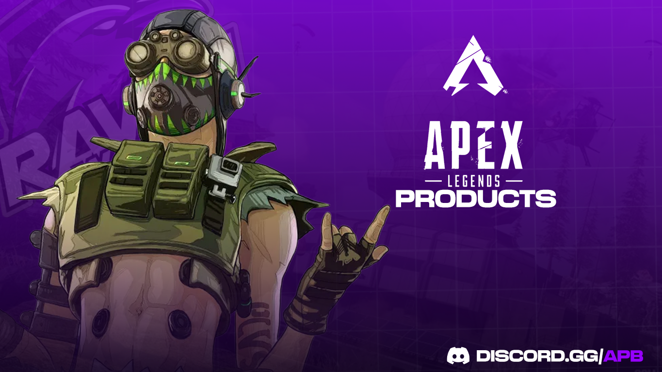Apex Legends | Cheat