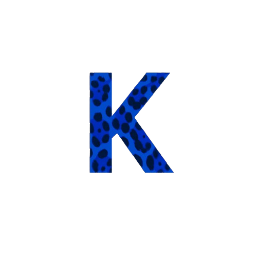 KVRY SHOP