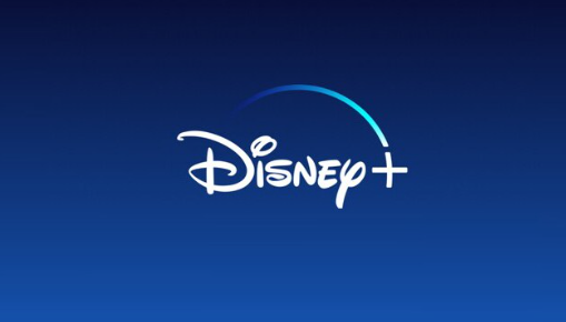 Disney Plus Premium