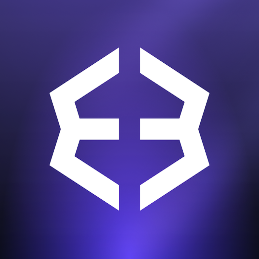 Exodus Data