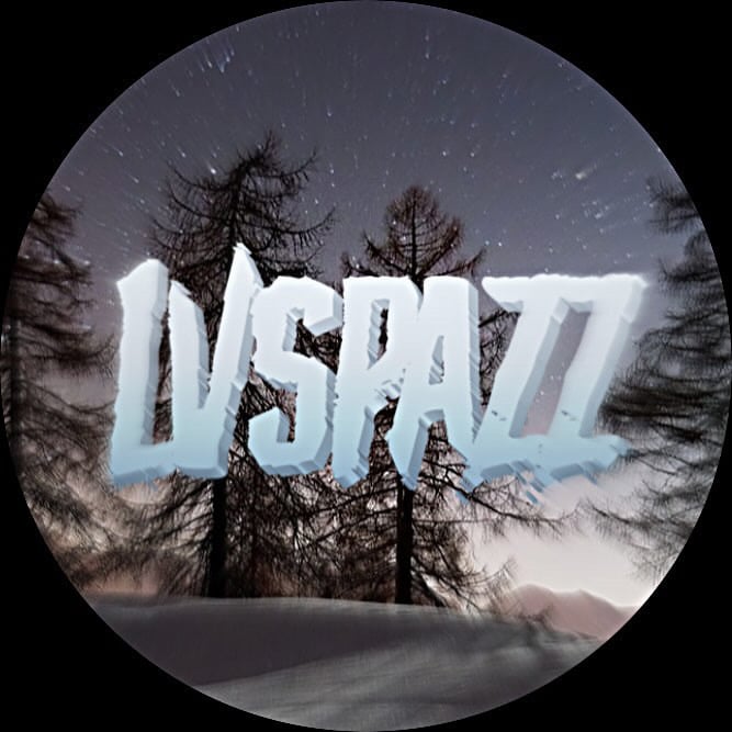Lvspazz’s Shop