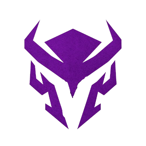 Valk Logo
