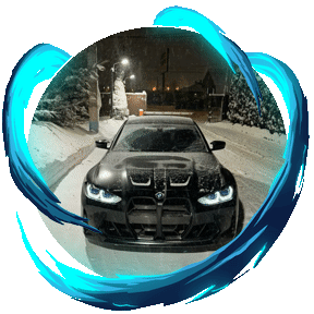 Discord Fake Decorations Method