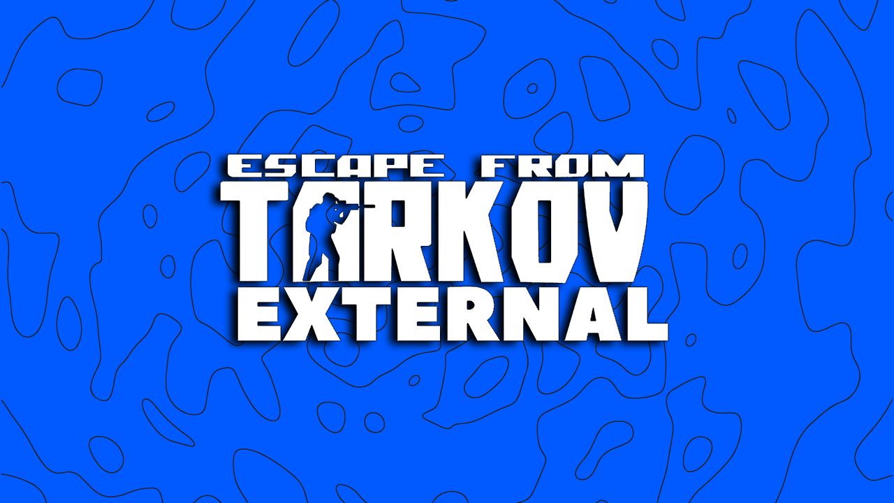 ABS TARKOV