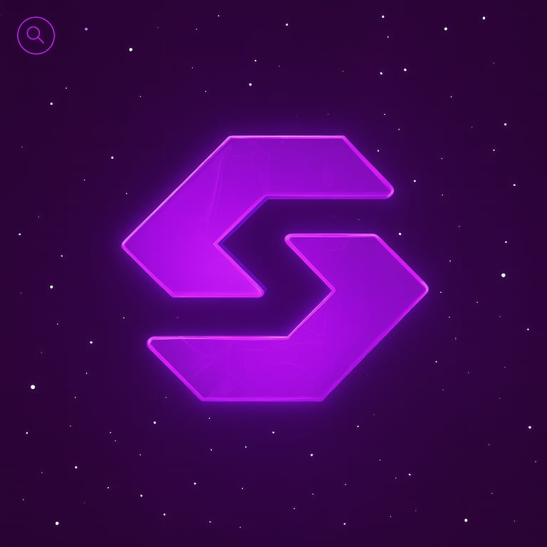 SELLZBYSAH