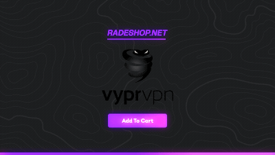 ✧ VYPR VPN PREMIUM ACCOUNT 1 YEAR