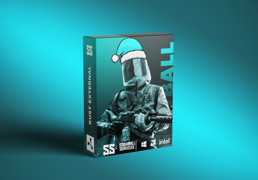 Disconnect external