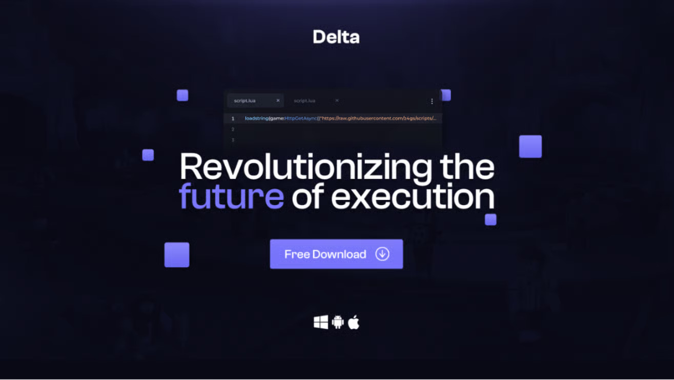 Delta Premium [IOS]