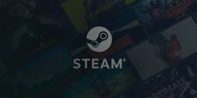 FRESH STEAM