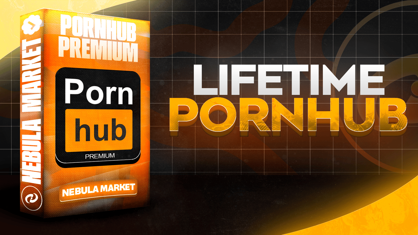 Ph Premium Lifetime