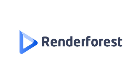 Renderforest