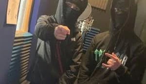 Bando's Configs