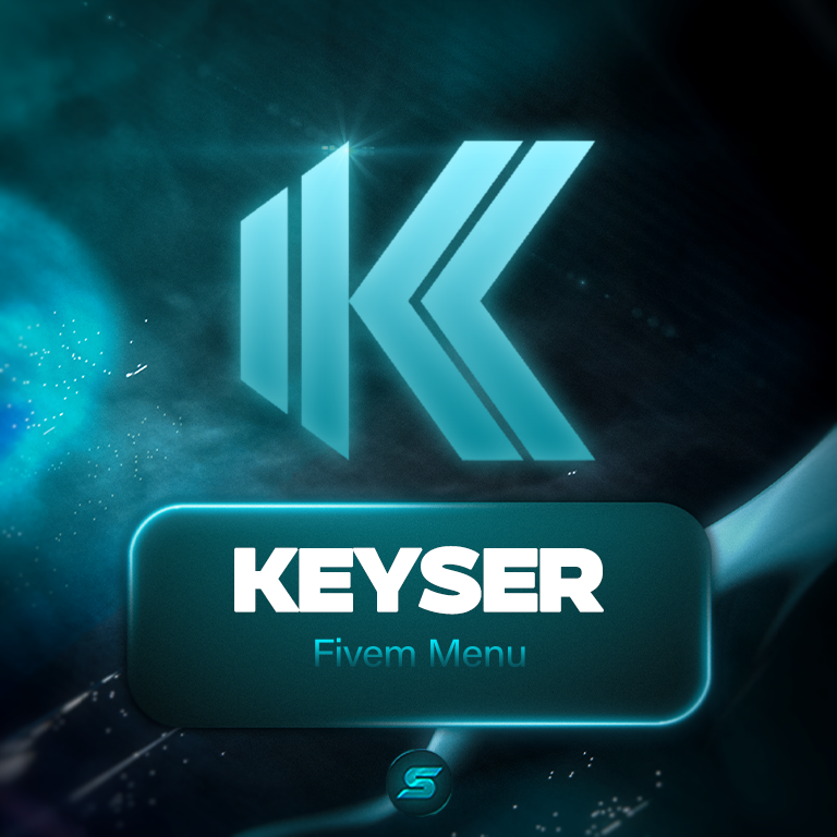Keyser V2 - SWB Services