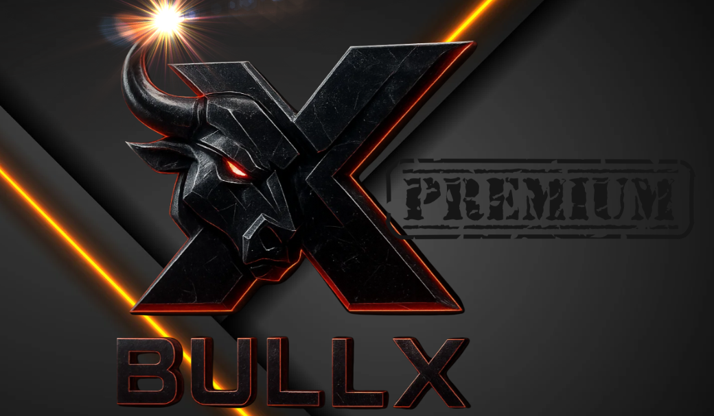 BullX External
