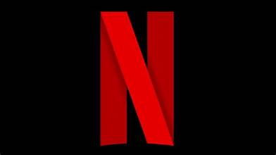 Netflix | LifeTime