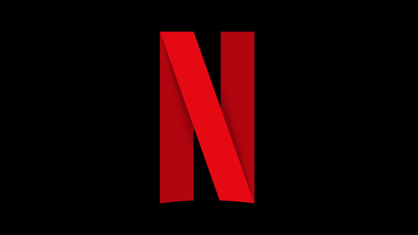 Netflix [LIFETIME]