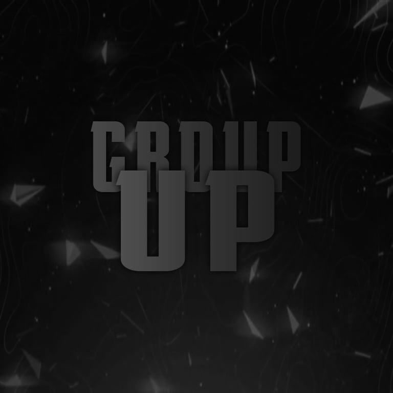 GroupUp
