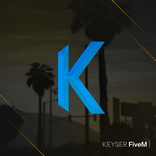 Keyser mod menu  1 day