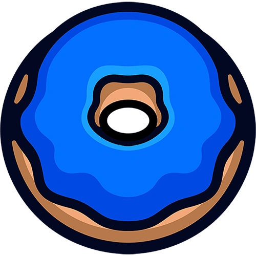 DonutSMP Store