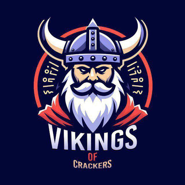 Viking Store